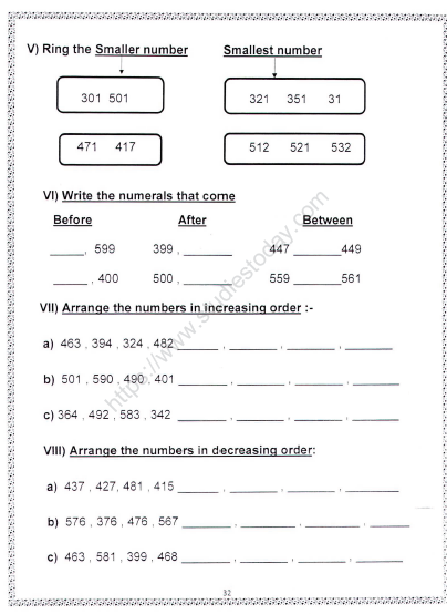 cbse-class-2-maths-numerals-worksheet-set-b